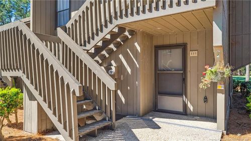 111-115 Nc 5 Hwy, Pinehurst, NC, 28374-9607 | Card Image