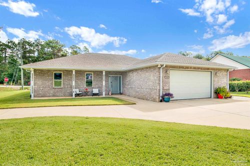 2549 Santa Rosa Dr, Lillian, AL, 36549-5217 | Card Image