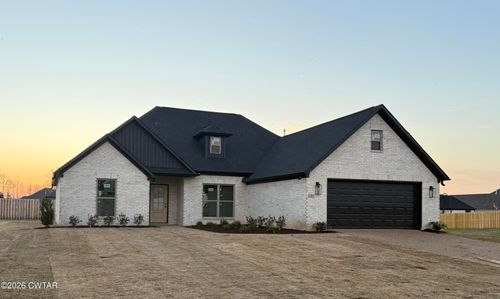 7 Red Maple Cove, Jackson, TN, 38305 | Card Image