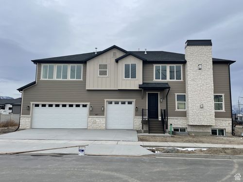 817 S 1365 W, Lehi, UT, 84043-7386 | Card Image