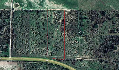 5.05 Acres Fm 339, Groesbeck, TX, 76642 | Card Image