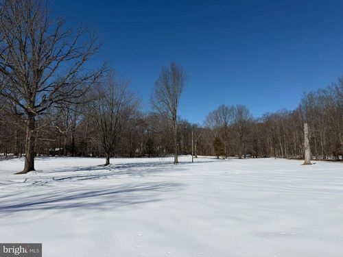 0 Broad Run Church Rd, WARRENTON, VA, 20187 | Card Image
