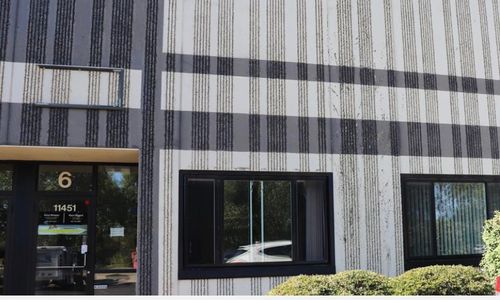 11451 Allison Ct, Huntley, IL, 60142-9621 | Card Image