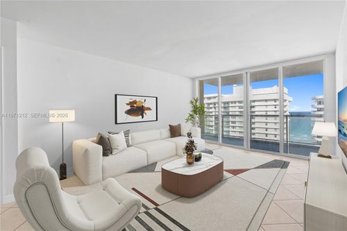 apt-16y-5600 Collins Ave, Miami Beach, FL, 33140-2416 | Card Image