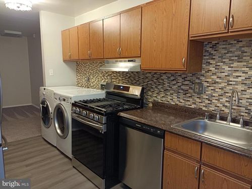 1001 Tyler Ct, WALDORF, MD, 20602-2964 | Card Image