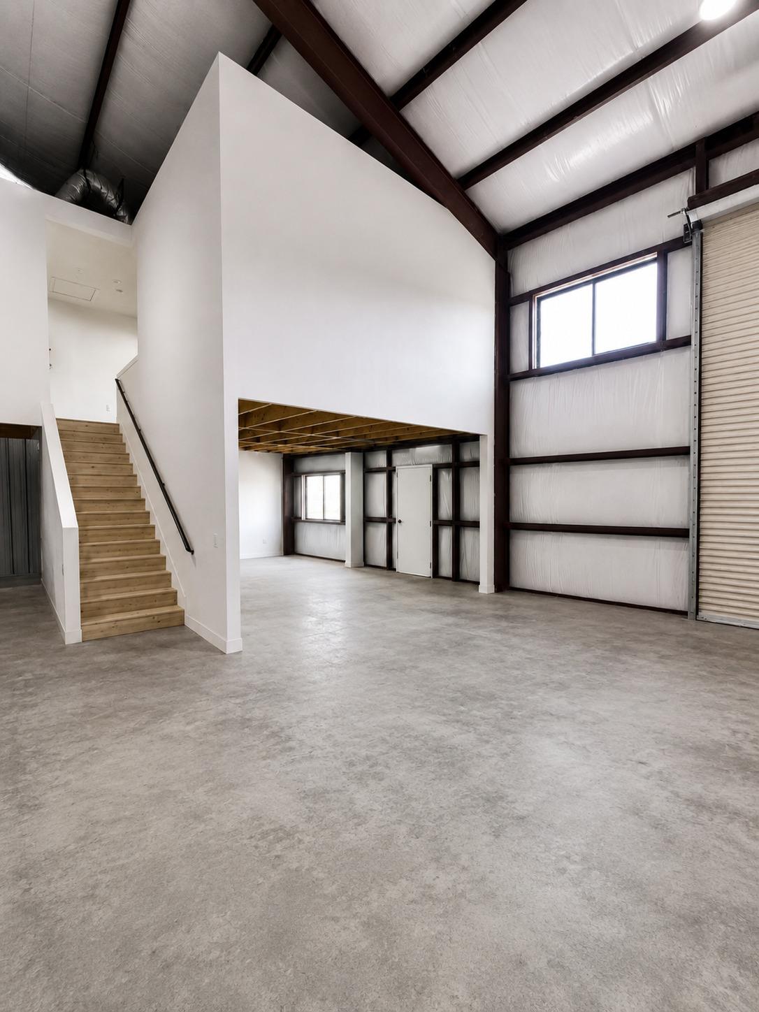 Commercial Sale in Austin 3