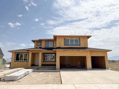 139-1286 S Glambert Ln W, Saratoga Springs, UT, 84045 | Card Image