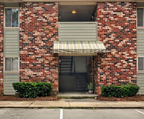 807 Andrea Lane, Hanahan, SC, 29410 | Card Image