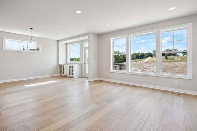 *Photos of previously built home, not all options & upgrades shown may be available.* | Image 10
