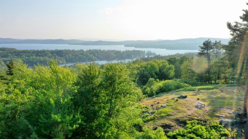 000 Farwell Lane Ext, New London, NH, 03257 | Card Image