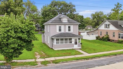 407 Walnut St, BRIDGEVILLE, DE, 19933-1243 | Card Image