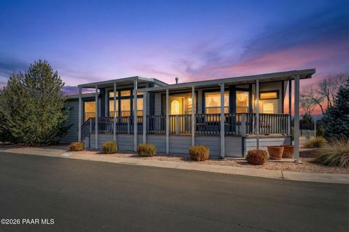 lot-175-853 N State Route 89, Chino Valley, AZ, 86323-5151 | Card Image
