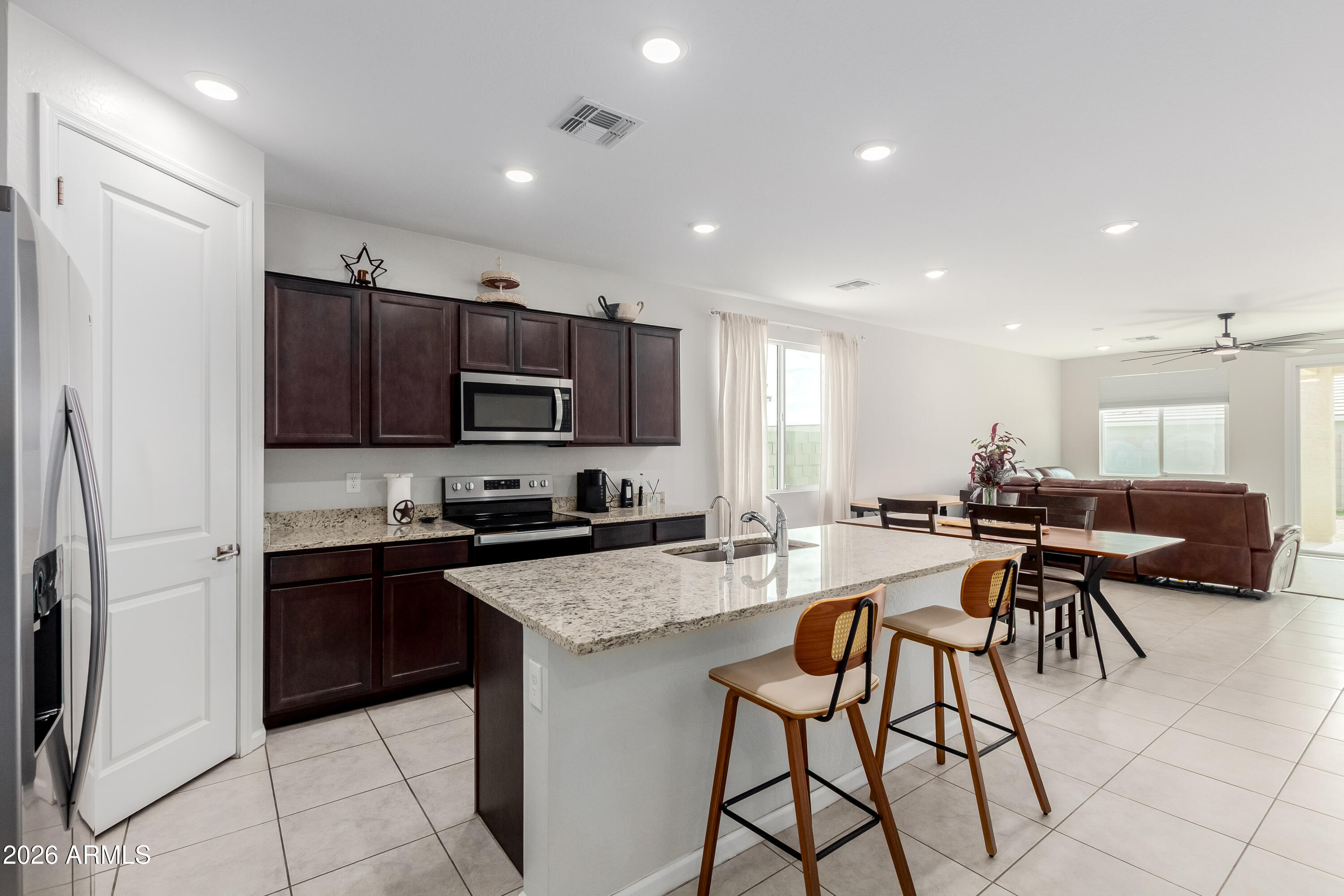 Residential in Buckeye 5