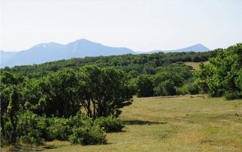 18965 Johnson Rd, Paonia, CO, 81428 | Card Image