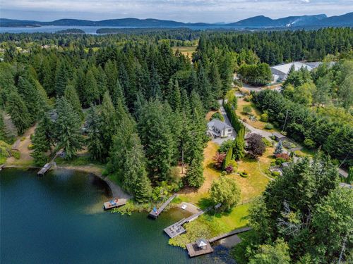 2897 Fuller Lake Rd, Chemainus, BC, V0R1K5 | Card Image