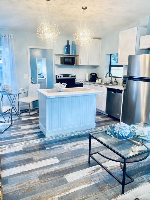 b-725 S Orlando Ave, Cocoa Beach, FL, 32931-4511 | Card Image