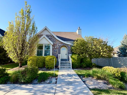 578 E 3375 N, Lehi, UT, 84043-4832 | Card Image
