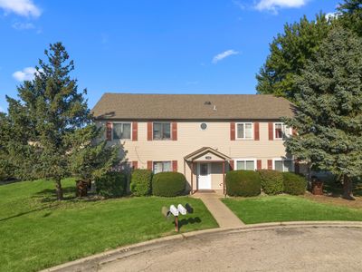 1204 9th Street, Home with 8 bedrooms, 4 bathrooms and 8 parking in Harvard IL | Image 1