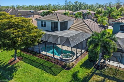 20480 Torre Del Lago St, ESTERO, FL, 33928-6315 | Card Image