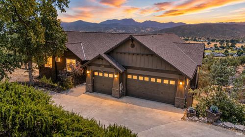17535 Meadow View Drive, Hidden Valley Lake, CA, 95467 | Card Image
