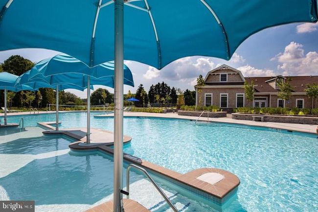 20 Bristol Ln, House other with 4 bedrooms, 4 bathrooms and null parking in OCEAN VIEW DE | Image 53