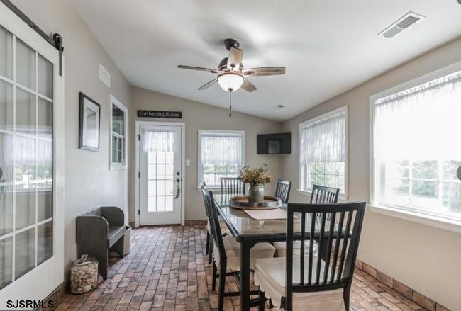 12 Fresh Spring Cv, House other with 3 bedrooms, 2 bathrooms and null parking in Somers Point NJ | Image 13