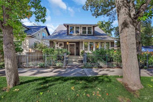1019 N 9th St, Boise, ID, 83702-4232 | Card Image