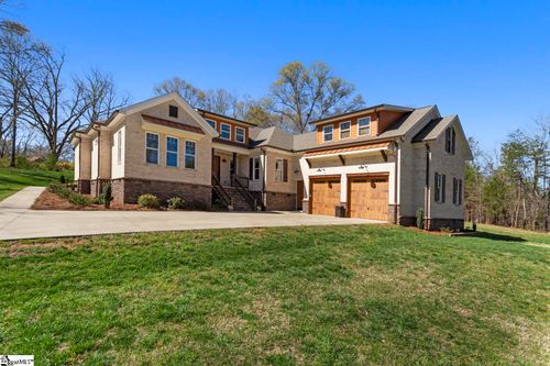 102 Misty Oaks Lane, Pendleton, SC, 29670 | Card Image