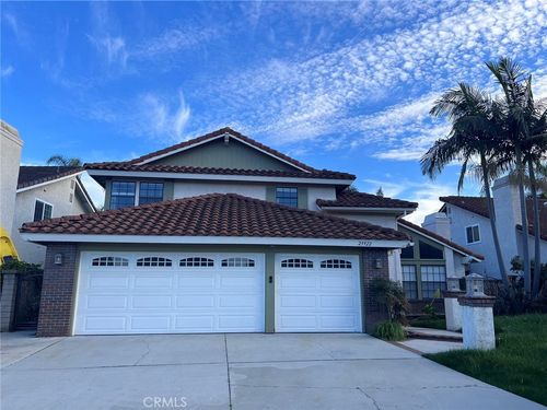 23922 Catbird Ct, Laguna Niguel, CA, 92677-1353 | Card Image