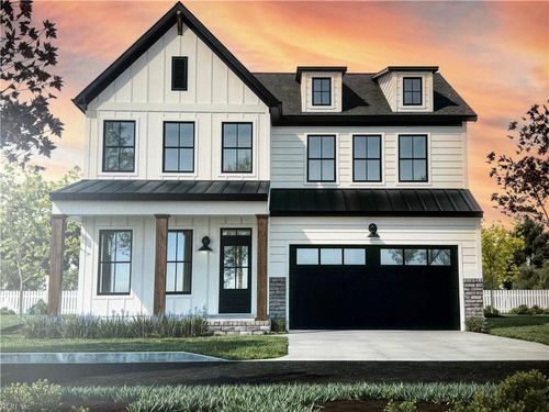 12177 Ava Ln, Windsor, VA, 23487-9636 | Card Image