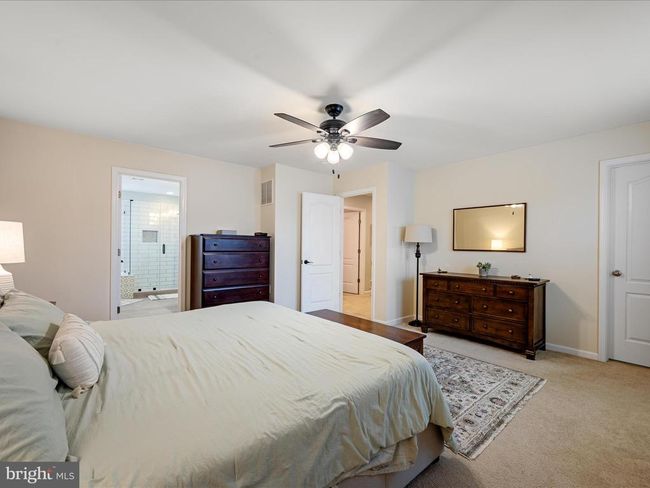 117 Taylor Ct, House other with 4 bedrooms, 3 bathrooms and null parking in STEPHENSON VA | Image 29