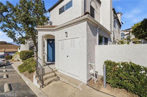 709-13133 Le Parc, Chino Hills, CA, 91709 | Card Image