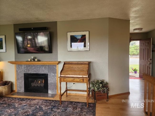 2835 24 Th St, House other with 4 bedrooms, 3 bathrooms and 2 parking in Clarkston WA | Image 25