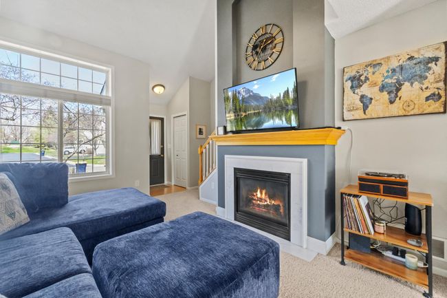 45 - 15027 Dunwood Trl, Townhouse with 2 bedrooms, 2 bathrooms and null parking in Apple Valley MN | Image 37