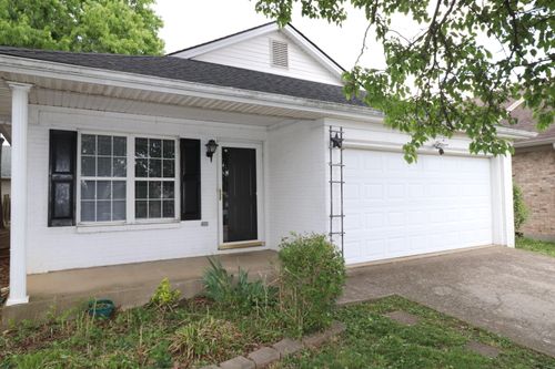 149 Allison Circle, Nicholasville, KY, 40356 | Card Image