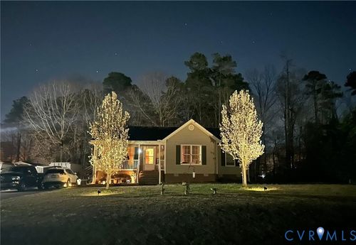 4201 Kenneth Dr, North Dinwiddie, VA, 23803-6886 | Card Image