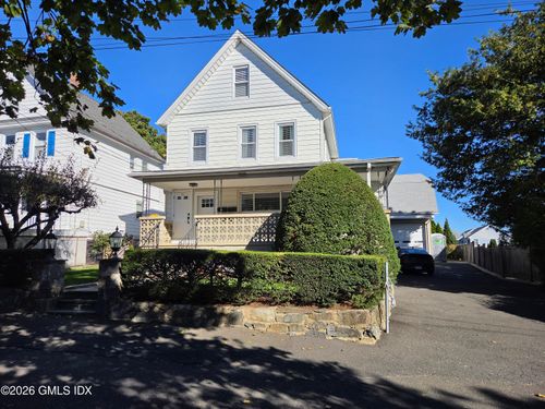 a-23 Grand Street, Greenwich, CT, 06830 | Card Image