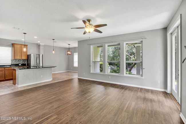 22 Howland Dr, House other with 4 bedrooms, 3 bathrooms and null parking in PONTE VEDRA FL | Image 8
