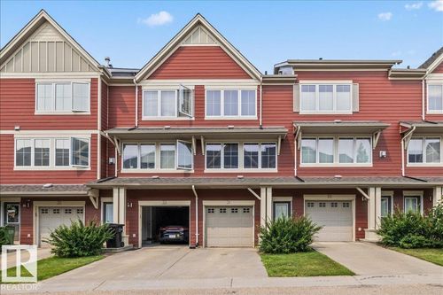 31-603 Watt Blvd Sw, Edmonton, AB, T6X0P3 | Card Image