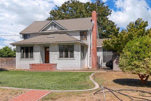 13806 Wells Ln, Lodi, CA, 95240-6907 | Card Image