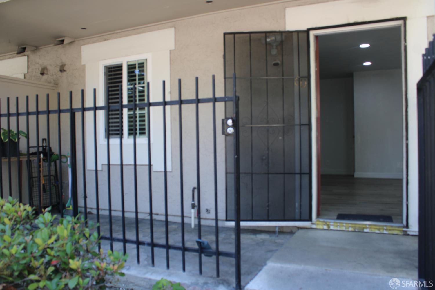 Residential in San Jose 2