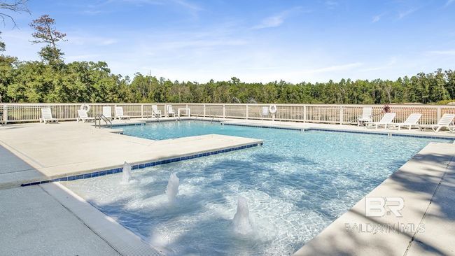Pool | Image 36