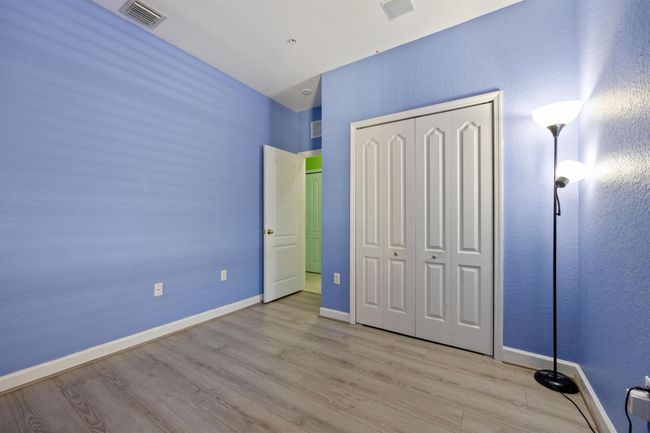 141 - 2122 Shoma Dr, Condo with 3 bedrooms, 3 bathrooms and null parking in Royal Palm Beach FL | Image 21
