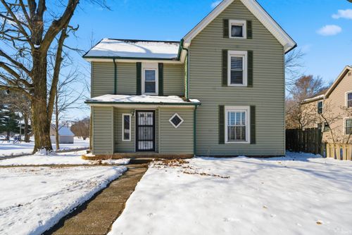 11316 Us Highway 231 S, Romney, IN, 47981-9643 | Card Image