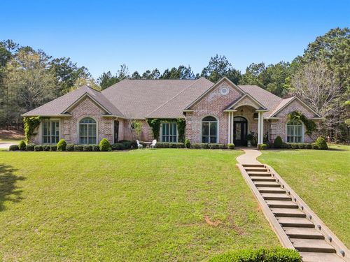 481 An County Road 4035, Palestine, TX, 75803-1540 | Card Image