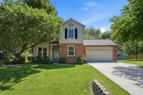1215 Lori Ln, Fenton, MI, 48430-3402 | Card Image