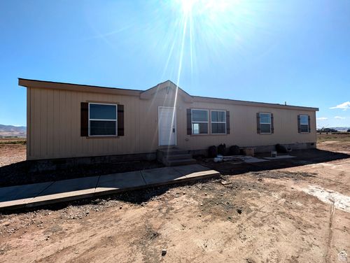 338 E 1600 S, Lewiston, UT, 84320 | Card Image