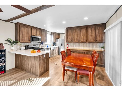 5-218 Grape St, Hudson, CO, 80642-2103 | Card Image