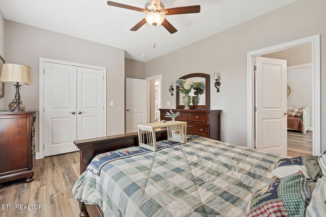 217 Nuhya Trce, House other with 3 bedrooms, 3 bathrooms and null parking in Loudon TN | Image 25