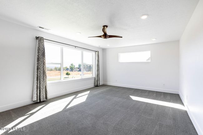 1112 N Springer View Loop, House other with 4 bedrooms, 5 bathrooms and null parking in Midway UT | Image 13